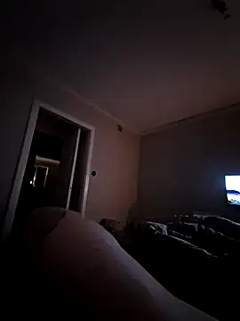 NibbleSweetie online show from 10-25-25, 12:18