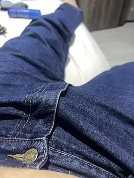 Xarkomm online show from 02-25-26, 11:53