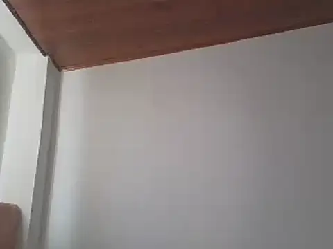 Crystal Star  online show from 10-11-25, 12:58