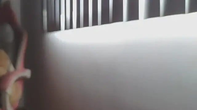 Crystal Star  online show from 10-28-25, 01:25