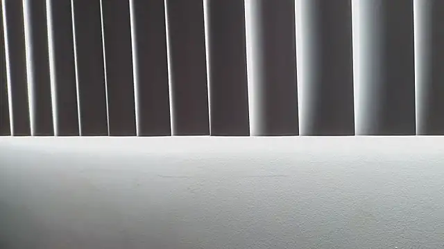 Crystal Star  online show from 11-09-25, 02:48