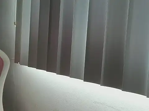 Crystal Star  online show from 11-11-25, 02:50