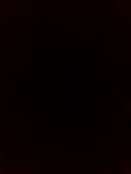 Crystal Star  online show from 01-07-26, 10:40