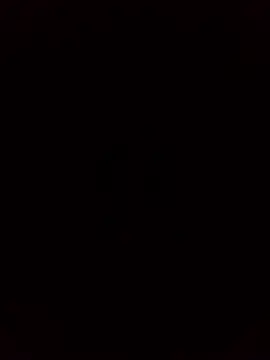 Crystal Star  online show from 01-09-26, 09:56