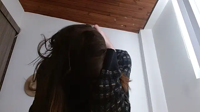 Crystal Star  online show from 02-19-26, 12:34