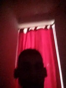 Snapshot of alex_colombiano chatting on 09-15-25, 02:55 alex colombiano online show from 09-15-25, 02:55