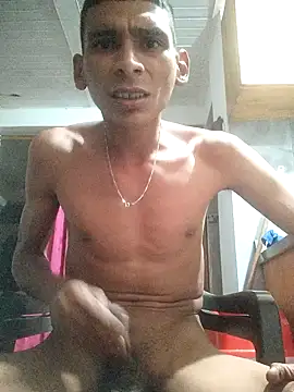 Snapshot of alex_colombiano chatting on 09-17-25, 03:57 alex colombiano online show from 09-17-25, 03:57