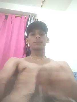 Snapshot of alex_colombiano chatting on 10-04-25, 04:43 alex colombiano online show from 10-04-25, 04:43