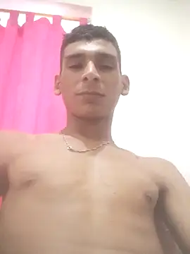 Snapshot of alex_colombiano chatting on 10-04-25, 06:28 alex colombiano online show from 10-04-25, 06:28