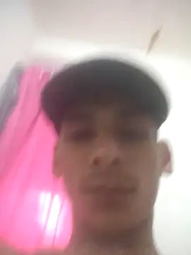 Snapshot of alex_colombiano chatting on 10-07-25, 09:34 alex colombiano online show from 10-07-25, 09:34