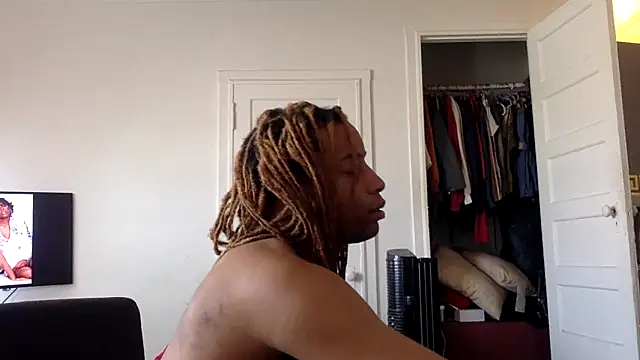 Diodre Benyoon online show from 04-03-26, 11:58