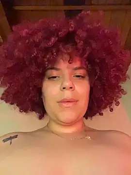 Enyagleam  online show from 11-29-25, 02:47