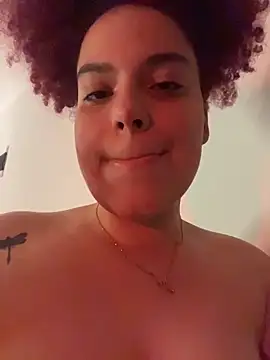 Enyagleam  online show from 01-13-26, 02:50