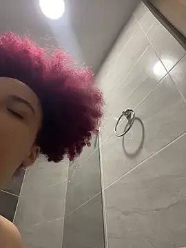 Enyagleam  online show from 01-14-26, 04:18