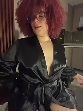 Enyagleam  online show from 03-22-26, 02:37