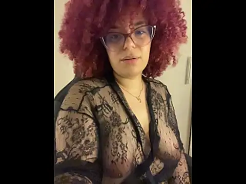 Enyagleam  online show from 04-21-26, 01:53