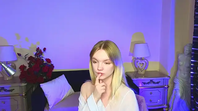 RosesKate online show from 09-15-25, 11:54