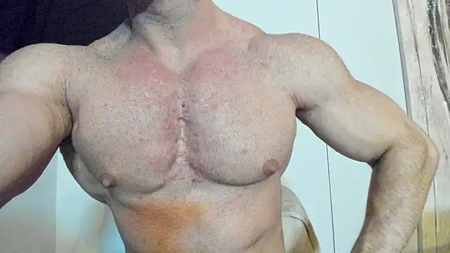 bretman narcissus online show from 02-18-26, 02:35