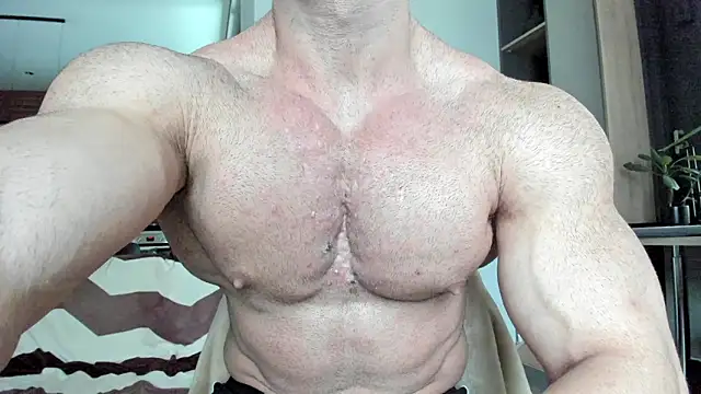 bretman narcissus online show from 03-18-26, 10:18