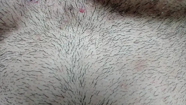 bretman narcissus online show from 04-07-26, 05:30