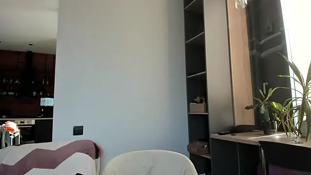 Snapshot of bretman_narcissus chatting on 06-16-26, 01:08 bretman narcissus online show from 06-16-26, 01:08