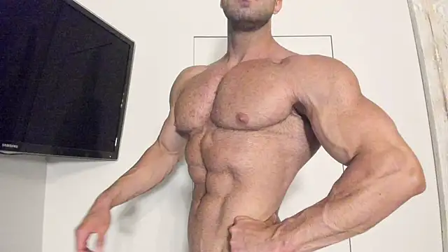 Snapshot of bretman_narcissus chatting on 06-25-26, 03:38 bretman narcissus online show from 06-25-26, 03:38