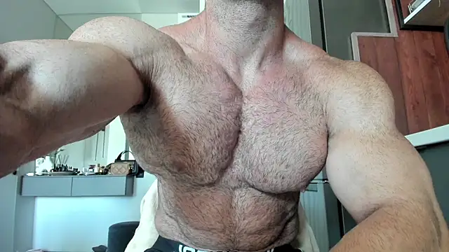 Snapshot of bretman_narcissus chatting on 07-04-26, 04:07 bretman narcissus online show from 07-04-26, 04:07