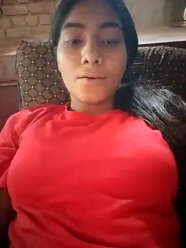 Snapshot of Mohni_singh chatting on 10-21-25, 06:58 Mohni singh online show from 10-21-25, 06:58