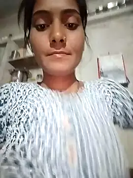 Snapshot of Mohni_singh chatting on 11-21-25, 03:54 Mohni singh online show from 11-21-25, 03:54