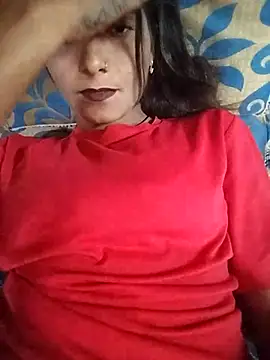 Snapshot of Mohni_singh chatting on 11-25-25, 08:58 Mohni singh online show from 11-25-25, 08:58