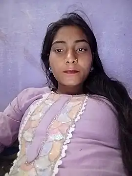 Snapshot of Mohni_singh chatting on 12-03-25, 02:08 Mohni singh online show from 12-03-25, 02:08