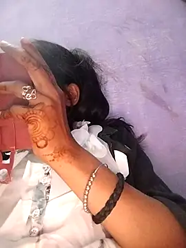 Snapshot of Mohni_singh chatting on 12-16-25, 10:48 Mohni singh online show from 12-16-25, 10:48