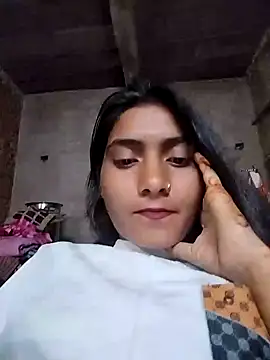 Snapshot of Mohni_singh chatting on 12-17-25, 05:30 Mohni singh online show from 12-17-25, 05:30