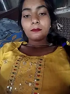 Snapshot of Mohni_singh chatting on 12-19-25, 03:02 Mohni singh online show from 12-19-25, 03:02