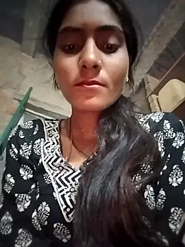 Snapshot of Mohni_singh chatting on 12-19-25, 08:16 Mohni singh online show from 12-19-25, 08:16