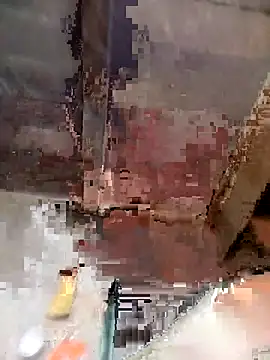 Snapshot of Mohni_singh chatting on 12-21-25, 01:13 Mohni singh online show from 12-21-25, 01:13