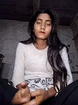 Snapshot of Mohni_singh chatting on 12-22-25, 01:46 Mohni singh online show from 12-22-25, 01:46