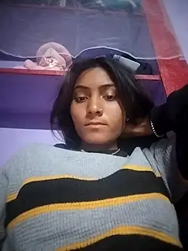 Snapshot of Mohni_singh chatting on 01-12-26, 04:01 Mohni singh online show from 01-12-26, 04:01