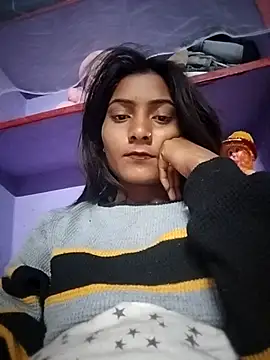 Snapshot of Mohni_singh chatting on 01-13-26, 08:36 Mohni singh online show from 01-13-26, 08:36