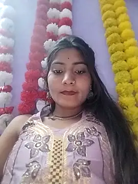 Snapshot of Mohni_singh chatting on 02-07-26, 04:00 Mohni singh online show from 02-07-26, 04:00