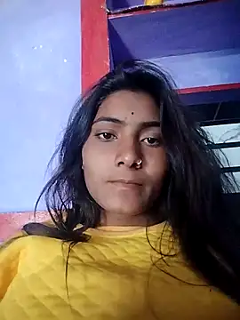 Snapshot of Mohni_singh chatting on 02-08-26, 09:34 Mohni singh online show from 02-08-26, 09:34