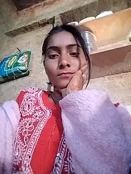 Snapshot of Mohni_singh chatting on 02-09-26, 04:27 Mohni singh online show from 02-09-26, 04:27