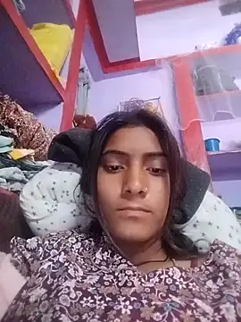 Snapshot of Mohni_singh chatting on 02-10-26, 04:38 Mohni singh online show from 02-10-26, 04:38