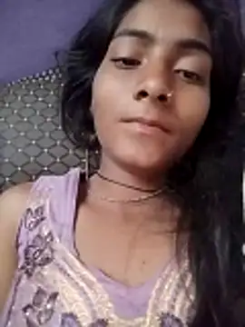 Snapshot of Mohni_singh chatting on 02-12-26, 12:16 Mohni singh online show from 02-12-26, 12:16