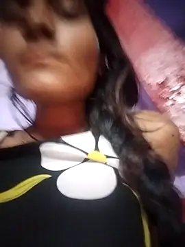 Snapshot of Mohni_singh chatting on 02-21-26, 02:56 Mohni singh online show from 02-21-26, 02:56