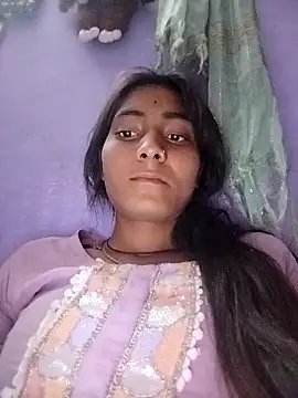 Snapshot of Mohni_singh chatting on 02-21-26, 10:11 Mohni singh online show from 02-21-26, 10:11