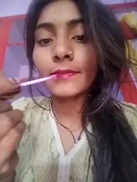 Snapshot of Mohni_singh chatting on 04-06-26, 01:25 Mohni singh online show from 04-06-26, 01:25