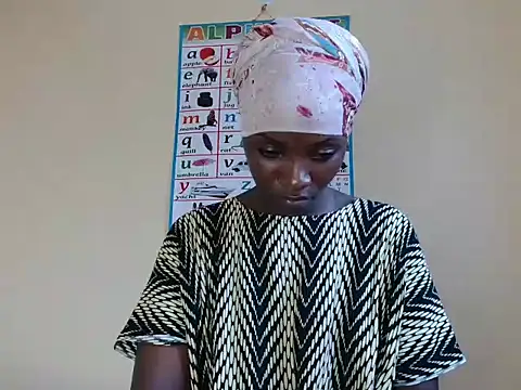 Snapshot of Alexxa_ebony chatting on 02-01-26, 07:18 Alexxa ebony online show from 02-01-26, 07:18