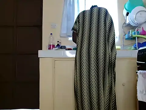 Snapshot of Alexxa_ebony chatting on 02-09-26, 08:51 Alexxa ebony online show from 02-09-26, 08:51