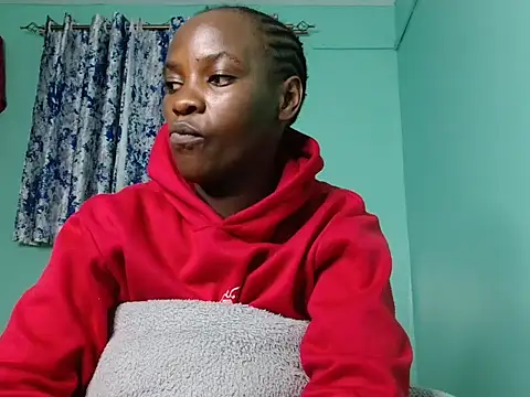Snapshot of Alexxa_ebony chatting on 05-27-26, 06:38 Alexxa ebony online show from 05-27-26, 06:38